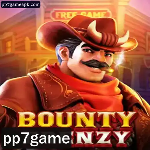 BountyFrenzy: Mergulhe na Aventura do Novo Fenômeno de Jogos