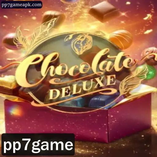 Exploração do Mundo Encantado de ChocolateDeluxe: Um Jogo para Todos