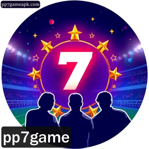 Comunidade Jogadores