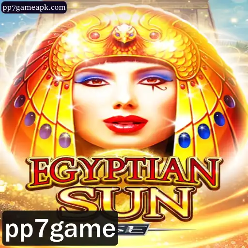 Descubra o Universo de EgyptianSunSE: O Fenômeno do Mundo dos Jogos
