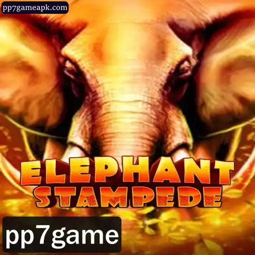 ElephantStampede: Uma Aventura Selvagem nos Jogos Modernos