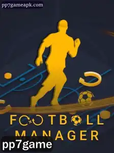 Introdução e Regras de FootballManager: O Mundo do pp7game