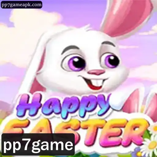 Descubra a Diversão Inovadora do Jogo HappyEaster