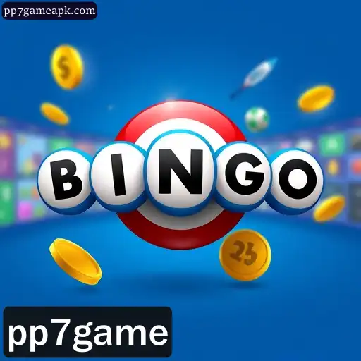 Jogos de bingo