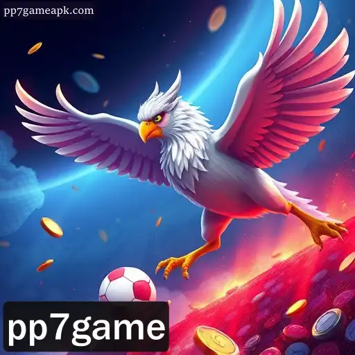 Jogos de sabong