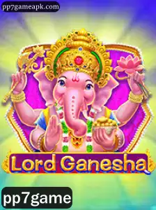 Descubra o Fascinante Jogo LordGanesha