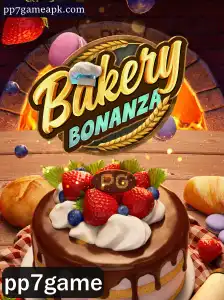 Explorando o Mundo Delicioso de BakeryBonanza: Um Jogo Envolvente de Estratégia e Criação