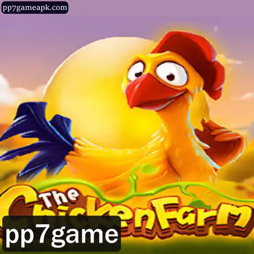 Explorando o Mundo Divertido de ChickenFarm