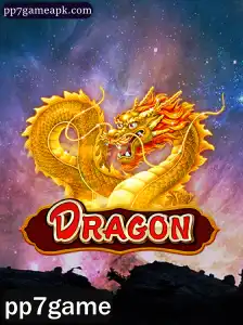 Descubra o Fascinante Mundo do Jogo Dragon: Regras e Estratégias no Universode pp7game