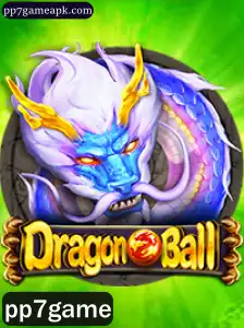 Descubra o Emocionante Universo de DragonBall: O Jogo
