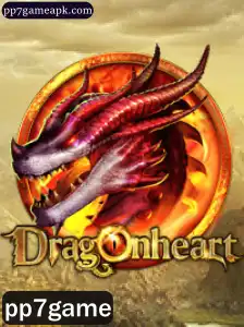 Explorando o Mundo Encantado de DragonHeart: O Jogo de Estratégia e Aventura