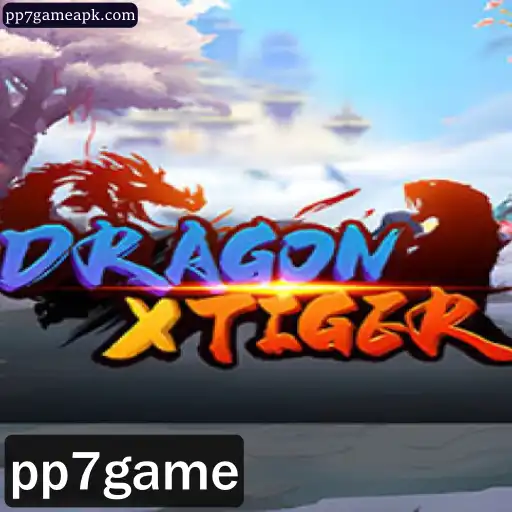 DragonXTiger: Uma Aventura Épica ao Estilo Arcade