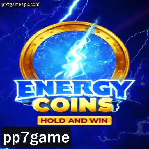 Tudo sobre EnergyCoins: Um Novo Horizonte no Mundo dos Jogos