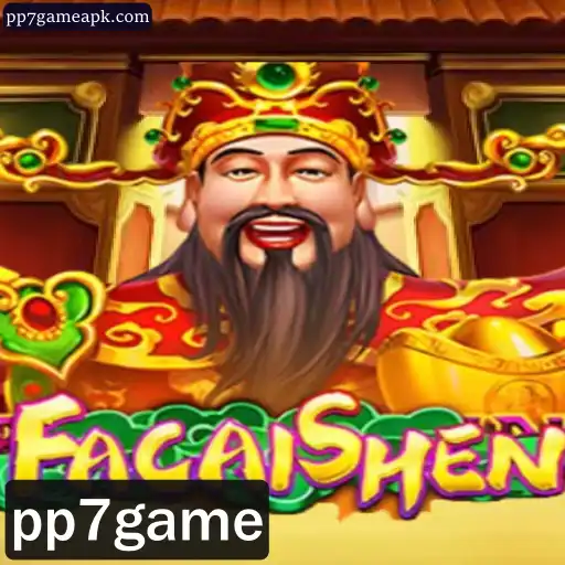 FaCaiShen: Uma Jornada Fascinante no Universo dos Jogos Digitais