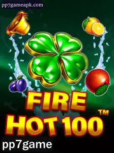 FireHot100: Uma Nova Experiência de Jogo em Tempos Modernos