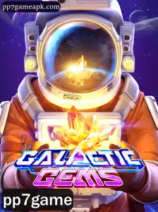 Explorando o Universo de GalacticGems: Um Guia Completo
