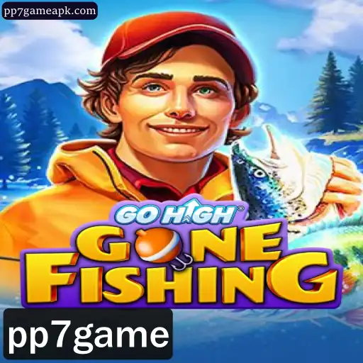 Descubra a Aventura com GoHighGoneFishing