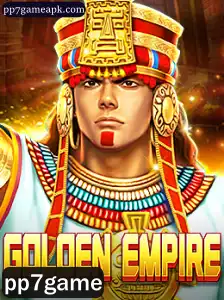 Explorando GoldenEmpire: Um Mergulho Profundo no Mundo do Jogo