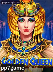 Explorando o Fascinante Mundo de GoldenQueen: O Jogo de Estratégia do Momento