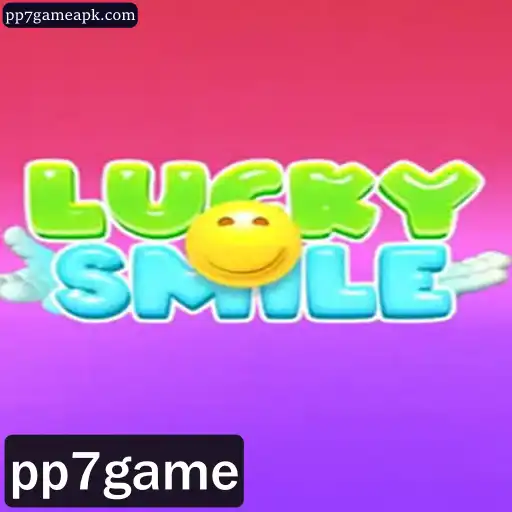 Explorando o Mundo Envolvente de LuckySmile: O Ultimate Jogo de Estratégia