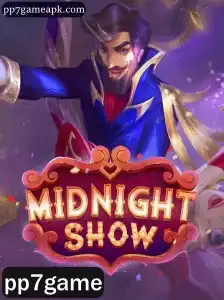 Explorando o Fascinante Mundo de MidnightShow: Um Guia Completo
