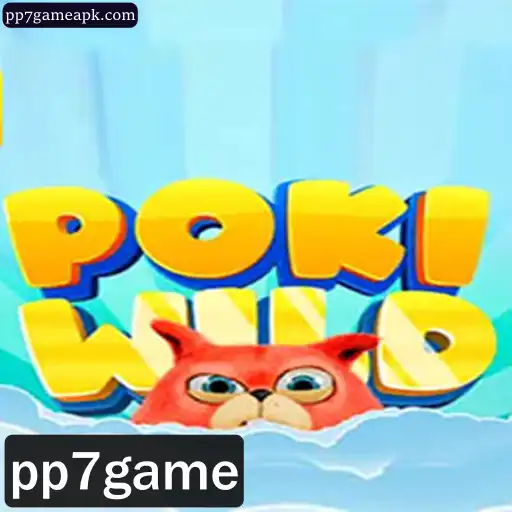 Desvendando PokiWild: O Fascinante Novo Jogo para Aventura e Estratégia