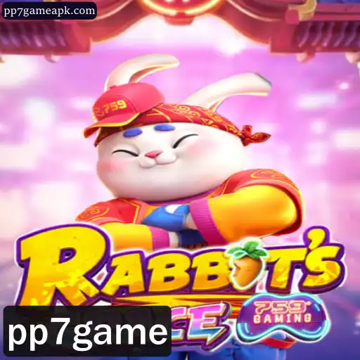 Descubra o Mundo Fascinante de RabbitsGrace: Um Novo Horizonte em Jogos