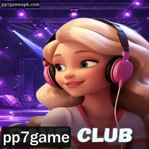 Descubra o Mundo Vibrante de RaveClub: O Jogo de Estratégia Mais Emoionante da Atualidade