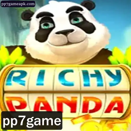 Explorando o Mundo de RichyPanda: A Nova Sensação do Gaming