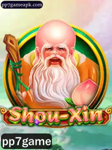 Explorando o Fascinante Mundo de ShouXin: Um Mergulho no Jogo de Estratégia