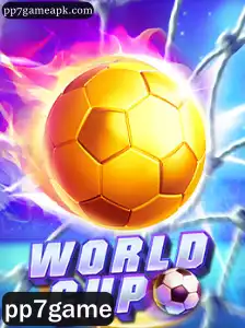 WorldCup: Explorando o Jogo PP7Game e suas Regras Inovadoras