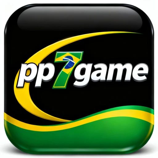 pp7game Logo