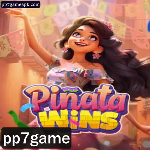 Explorando o Mundo de PinataWins: Um Guia Completo