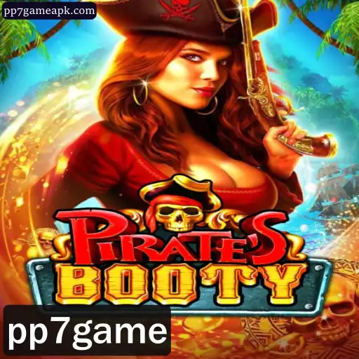 Descubra o Mundo de Aventuras em PiratesBooty