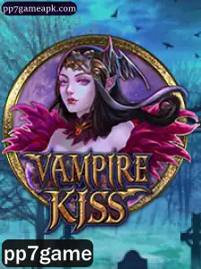 Explorando VampireKiss: O Fascinante Mundo do Jogo PP7Game