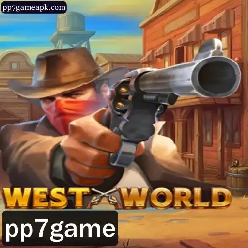 Descubra o Fascinante Universo de WestWorld