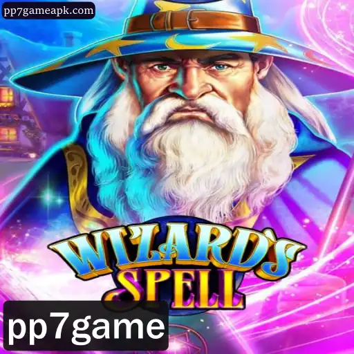 Explorando o Mundo Mágico de WizardsSpell: A Aventura Mais Recente no pp7game